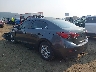 JM1BM1U78G1****** Salvage and Repairable 2016 Mazda 3 in Spokane