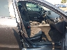JM1BM1U78G1****** Used and Repairable 2016 Mazda 3 in Washington State