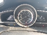 JM1BM1U78G1****** Salvage 2016 Mazda 3 in Spokane