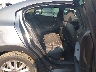 JM1BM1U78G1****** Wrecked 2016 Mazda 3 in Spokane