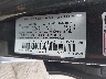 JM1BM1U78G1****** Used 2016 Mazda 3 in Spokane