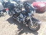 1HD1FF4107Y****** Salvage and Wrecked 2007 Harley-Davidson Electra Glide Classic in Rec Rides Online Exclusive