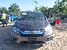 5FNRL6H72JB****** Destrozados 2018 Honda Odyssey en Estado de Wisconsin