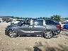 5FNRL6H72JB****** Reparables 2018 Honda Odyssey en Estado de Wisconsin