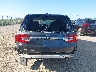5FNRL6H72JB****** Destrozados 2018 Honda Odyssey