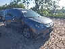 5FNRL6H72JB****** Salvamento y Destrozados 2018 Honda Odyssey en Milwaukee