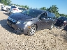 5FNRL6H72JB****** Usados y Reparables 2018 Honda Odyssey en Milwaukee