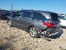 5FNRL6H72JB****** Salvamento y Reparables 2018 Honda Odyssey en Milwaukee