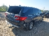 5FNRL6H72JB****** Salvamento y Destrozados 2018 Honda Odyssey en Estado de Wisconsin