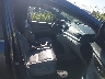 5FNRL6H72JB****** Usados y Reparables 2018 Honda Odyssey en Estado de Wisconsin