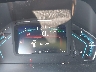 5FNRL6H72JB****** Salvamento 2018 Honda Odyssey en Milwaukee