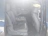 5FNRL6H72JB****** Destrozados 2018 Honda Odyssey en Milwaukee