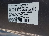 5FNRL6H72JB****** Usados 2018 Honda Odyssey en Milwaukee