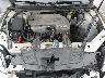2G1WB58K389****** Reparables 2008 Chevrolet Impala en Raleigh