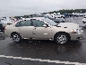 2G1WB58K389****** Usados 2008 Chevrolet Impala en Estado de Carolina del Norte