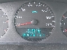 2G1WB58K389****** Salvamento 2008 Chevrolet Impala