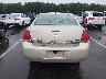 2G1WB58K389****** Destrozados 2008 Chevrolet Impala