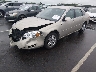 2G1WB58K389****** Usados y Reparables 2008 Chevrolet Impala en Raleigh