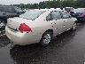 2G1WB58K389****** Salvamento y Destrozados 2008 Chevrolet Impala en Estado de Carolina del Norte