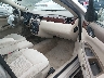 2G1WB58K389****** Usados y Reparables 2008 Chevrolet Impala en Estado de Carolina del Norte