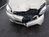 2G1WB58K389****** Salvamento y Reparables 2008 Chevrolet Impala en Estado de Carolina del Norte
