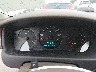 2G1WB58K389****** Salvamento 2008 Chevrolet Impala en Raleigh