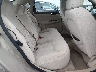 2G1WB58K389****** Destrozados 2008 Chevrolet Impala en Raleigh