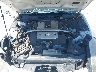 JN1BZ36A47M****** Reparables 2007 Nissan 350Z en Fremont