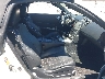 JN1BZ36A47M****** Usados y Reparables 2007 Nissan 350Z en Estado de California