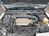 5GZCZ53445S****** Reparables 2005 Saturn VUE en Atlanta
