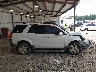 5GZCZ53445S****** Usados 2005 Saturn VUE en Estado de Georgia
