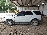 5GZCZ53445S****** Reparables 2005 Saturn VUE en Estado de Georgia