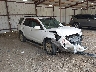 5GZCZ53445S****** Salvamento y Destrozados 2005 Saturn VUE en Atlanta