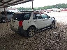 5GZCZ53445S****** Salvamento y Destrozados 2005 Saturn VUE en Estado de Georgia