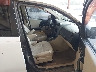 5GZCZ53445S****** Usados y Reparables 2005 Saturn VUE en Estado de Georgia