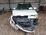 5GZCZ53445S****** Salvamento y Reparables 2005 Saturn VUE en Estado de Georgia