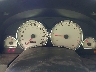 5GZCZ53445S****** Salvamento 2005 Saturn VUE en Atlanta