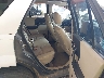 5GZCZ53445S****** Destrozados 2005 Saturn VUE en Atlanta