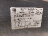 5GZCZ53445S****** Usados 2005 Saturn VUE en Atlanta