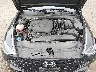 KMHL14JA1PA****** Repairable 2023 Hyundai Sonata in Metro DC