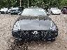 KMHL14JA1PA****** Wrecked 2023 Hyundai Sonata in Maryland State