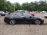 KMHL14JA1PA****** Used 2023 Hyundai Sonata in Maryland State