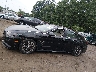 KMHL14JA1PA****** Repairable 2023 Hyundai Sonata in Maryland State