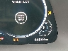 KMHL14JA1PA****** Salvage 2023 Hyundai Sonata