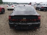 KMHL14JA1PA****** Wrecked 2023 Hyundai Sonata