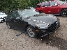 KMHL14JA1PA****** Salvage and Wrecked 2023 Hyundai Sonata in Metro DC