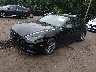 KMHL14JA1PA****** Used and Repairable 2023 Hyundai Sonata in Metro DC
