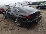 KMHL14JA1PA****** Salvage and Repairable 2023 Hyundai Sonata in Metro DC