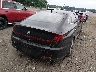 KMHL14JA1PA****** Salvage and Wrecked 2023 Hyundai Sonata in Maryland State