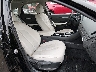 KMHL14JA1PA****** Used and Repairable 2023 Hyundai Sonata in Maryland State